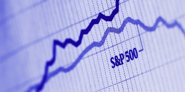 Индекс S&P 500: понятие, принцип расчета и варианты инвестирования